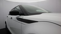 USED 2019 69 LAND ROVER RANGE ROVER EVOQUE 2.0 D180 S SUV 5dr Diesel Auto 4WD Euro 6 (s/s) (180 ps) 