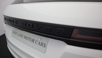 USED 2019 69 LAND ROVER RANGE ROVER EVOQUE 2.0 D180 S SUV 5dr Diesel Auto 4WD Euro 6 (s/s) (180 ps) 