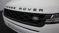 USED 2019 69 LAND ROVER RANGE ROVER EVOQUE 2.0 D180 S SUV 5dr Diesel Auto 4WD Euro 6 (s/s) (180 ps) 