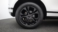 USED 2019 69 LAND ROVER RANGE ROVER EVOQUE 2.0 D180 S SUV 5dr Diesel Auto 4WD Euro 6 (s/s) (180 ps) 