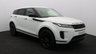 USED 2019 69 LAND ROVER RANGE ROVER EVOQUE 2.0 D180 S SUV 5dr Diesel Auto 4WD Euro 6 (s/s) (180 ps) 
