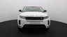 USED 2019 69 LAND ROVER RANGE ROVER EVOQUE 2.0 D180 S SUV 5dr Diesel Auto 4WD Euro 6 (s/s) (180 ps) 