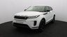 USED 2019 69 LAND ROVER RANGE ROVER EVOQUE 2.0 D180 S SUV 5dr Diesel Auto 4WD Euro 6 (s/s) (180 ps) 