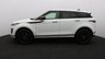 USED 2019 69 LAND ROVER RANGE ROVER EVOQUE 2.0 D180 S SUV 5dr Diesel Auto 4WD Euro 6 (s/s) (180 ps) 