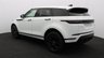 USED 2019 69 LAND ROVER RANGE ROVER EVOQUE 2.0 D180 S SUV 5dr Diesel Auto 4WD Euro 6 (s/s) (180 ps) 
