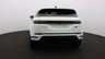 USED 2019 69 LAND ROVER RANGE ROVER EVOQUE 2.0 D180 S SUV 5dr Diesel Auto 4WD Euro 6 (s/s) (180 ps) 
