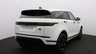 USED 2019 69 LAND ROVER RANGE ROVER EVOQUE 2.0 D180 S SUV 5dr Diesel Auto 4WD Euro 6 (s/s) (180 ps) 