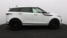 USED 2019 69 LAND ROVER RANGE ROVER EVOQUE 2.0 D180 S SUV 5dr Diesel Auto 4WD Euro 6 (s/s) (180 ps) 