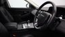 USED 2019 69 LAND ROVER RANGE ROVER EVOQUE 2.0 D180 S SUV 5dr Diesel Auto 4WD Euro 6 (s/s) (180 ps) 