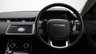 USED 2019 69 LAND ROVER RANGE ROVER EVOQUE 2.0 D180 S SUV 5dr Diesel Auto 4WD Euro 6 (s/s) (180 ps) 