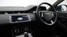 USED 2019 69 LAND ROVER RANGE ROVER EVOQUE 2.0 D180 S SUV 5dr Diesel Auto 4WD Euro 6 (s/s) (180 ps) 
