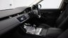 USED 2019 69 LAND ROVER RANGE ROVER EVOQUE 2.0 D180 S SUV 5dr Diesel Auto 4WD Euro 6 (s/s) (180 ps) 