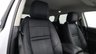 USED 2019 69 LAND ROVER RANGE ROVER EVOQUE 2.0 D180 S SUV 5dr Diesel Auto 4WD Euro 6 (s/s) (180 ps) 