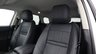 USED 2019 69 LAND ROVER RANGE ROVER EVOQUE 2.0 D180 S SUV 5dr Diesel Auto 4WD Euro 6 (s/s) (180 ps) 