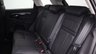 USED 2019 69 LAND ROVER RANGE ROVER EVOQUE 2.0 D180 S SUV 5dr Diesel Auto 4WD Euro 6 (s/s) (180 ps) 