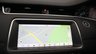 USED 2019 69 LAND ROVER RANGE ROVER EVOQUE 2.0 D180 S SUV 5dr Diesel Auto 4WD Euro 6 (s/s) (180 ps) 
