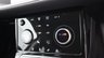 USED 2019 69 LAND ROVER RANGE ROVER EVOQUE 2.0 D180 S SUV 5dr Diesel Auto 4WD Euro 6 (s/s) (180 ps) 