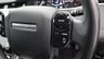 USED 2019 69 LAND ROVER RANGE ROVER EVOQUE 2.0 D180 S SUV 5dr Diesel Auto 4WD Euro 6 (s/s) (180 ps) 