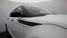 USED 2019 69 LAND ROVER RANGE ROVER EVOQUE 2.0 D180 S SUV 5dr Diesel Auto 4WD Euro 6 (s/s) (180 ps) 