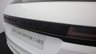 USED 2019 69 LAND ROVER RANGE ROVER EVOQUE 2.0 D180 S SUV 5dr Diesel Auto 4WD Euro 6 (s/s) (180 ps) 