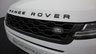 USED 2019 69 LAND ROVER RANGE ROVER EVOQUE 2.0 D180 S SUV 5dr Diesel Auto 4WD Euro 6 (s/s) (180 ps) 