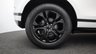 USED 2019 69 LAND ROVER RANGE ROVER EVOQUE 2.0 D180 S SUV 5dr Diesel Auto 4WD Euro 6 (s/s) (180 ps) 