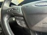 USED 2015 65 FORD FOCUS 1.0T EcoBoost Titanium Hatchback 5dr Petrol Manual Euro 6 (s/s) (125 ps) NAV+CRUISE+SENSORS