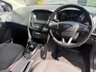 USED 2015 65 FORD FOCUS 1.0T EcoBoost Titanium Hatchback 5dr Petrol Manual Euro 6 (s/s) (125 ps) NAV+CRUISE+SENSORS