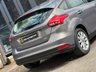 USED 2015 65 FORD FOCUS 1.0T EcoBoost Titanium Hatchback 5dr Petrol Manual Euro 6 (s/s) (125 ps) NAV+CRUISE+SENSORS