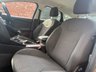 USED 2015 65 FORD FOCUS 1.0T EcoBoost Titanium Hatchback 5dr Petrol Manual Euro 6 (s/s) (125 ps) NAV+CRUISE+SENSORS
