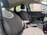 USED 2015 65 FORD FOCUS 1.0T EcoBoost Titanium Hatchback 5dr Petrol Manual Euro 6 (s/s) (125 ps) NAV+CRUISE+SENSORS