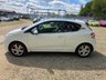 USED 2012 62 PEUGEOT 208 1.2 VTi Allure Hatchback 3dr Petrol Manual Euro 5 (82 ps) 