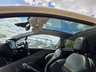 USED 2012 62 PEUGEOT 208 1.2 VTi Allure Hatchback 3dr Petrol Manual Euro 5 (82 ps) 