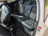 USED 2012 62 PEUGEOT 208 1.2 VTi Allure Hatchback 3dr Petrol Manual Euro 5 (82 ps) 