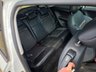 USED 2012 62 PEUGEOT 208 1.2 VTi Allure Hatchback 3dr Petrol Manual Euro 5 (82 ps) 