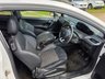 USED 2012 62 PEUGEOT 208 1.2 VTi Allure Hatchback 3dr Petrol Manual Euro 5 (82 ps) 