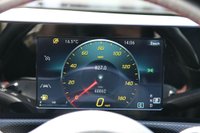USED 2021 21 MERCEDES-BENZ A CLASS 2.0 A180d AMG Line 8G-DCT Euro 6 (s/s) 4dr 1 OWNER*REVCAM*HTDSEATS*AUTO*