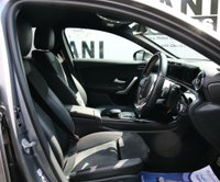 USED 2021 21 MERCEDES-BENZ A CLASS 2.0 A180d AMG Line 8G-DCT Euro 6 (s/s) 4dr 1 OWNER*REVCAM*HTDSEATS*AUTO*