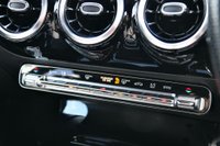 USED 2021 21 MERCEDES-BENZ A CLASS 2.0 A180d AMG Line 8G-DCT Euro 6 (s/s) 4dr 1 OWNER*REVCAM*HTDSEATS*AUTO*