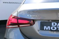 USED 2021 21 MERCEDES-BENZ A CLASS 2.0 A180d AMG Line 8G-DCT Euro 6 (s/s) 4dr 1 OWNER*REVCAM*HTDSEATS*AUTO*