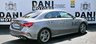 USED 2021 21 MERCEDES-BENZ A CLASS 2.0 A180d AMG Line 8G-DCT Euro 6 (s/s) 4dr 1 OWNER*REVCAM*HTDSEATS*AUTO*