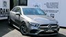 USED 2021 21 MERCEDES-BENZ A CLASS 2.0 A180d AMG Line 8G-DCT Euro 6 (s/s) 4dr 1 OWNER*REVCAM*HTDSEATS*AUTO*