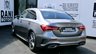 USED 2021 21 MERCEDES-BENZ A CLASS 2.0 A180d AMG Line 8G-DCT Euro 6 (s/s) 4dr 1 OWNER*REVCAM*HTDSEATS*AUTO*