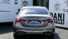 USED 2021 21 MERCEDES-BENZ A CLASS 2.0 A180d AMG Line 8G-DCT Euro 6 (s/s) 4dr 1 OWNER*REVCAM*HTDSEATS*AUTO*