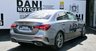 USED 2021 21 MERCEDES-BENZ A CLASS 2.0 A180d AMG Line 8G-DCT Euro 6 (s/s) 4dr 1 OWNER*REVCAM*HTDSEATS*AUTO*