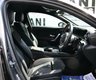 USED 2021 21 MERCEDES-BENZ A CLASS 2.0 A180d AMG Line 8G-DCT Euro 6 (s/s) 4dr 1 OWNER*REVCAM*HTDSEATS*AUTO*