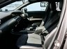 USED 2021 21 MERCEDES-BENZ A CLASS 2.0 A180d AMG Line 8G-DCT Euro 6 (s/s) 4dr 1 OWNER*REVCAM*HTDSEATS*AUTO*