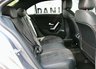USED 2021 21 MERCEDES-BENZ A CLASS 2.0 A180d AMG Line 8G-DCT Euro 6 (s/s) 4dr 1 OWNER*REVCAM*HTDSEATS*AUTO*