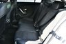 USED 2021 21 MERCEDES-BENZ A CLASS 2.0 A180d AMG Line 8G-DCT Euro 6 (s/s) 4dr 1 OWNER*REVCAM*HTDSEATS*AUTO*