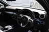 USED 2021 21 MERCEDES-BENZ A CLASS 2.0 A180d AMG Line 8G-DCT Euro 6 (s/s) 4dr 1 OWNER*REVCAM*HTDSEATS*AUTO*